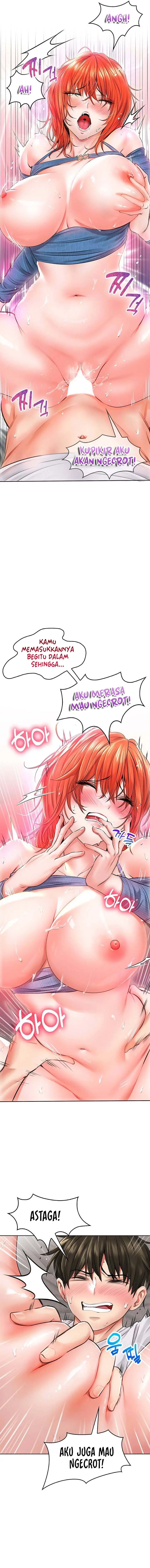 image-komik-not-safe-for-work-chapter-08-11/17