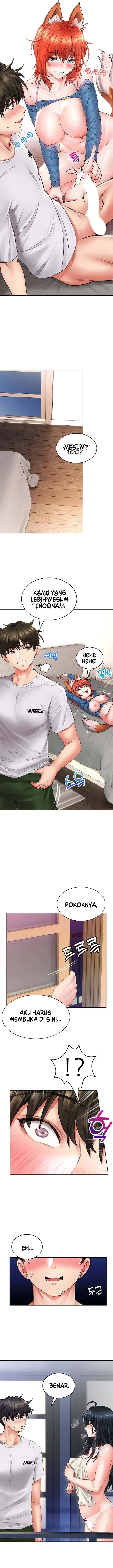 image-komik-not-safe-for-work-chapter-08-15/17