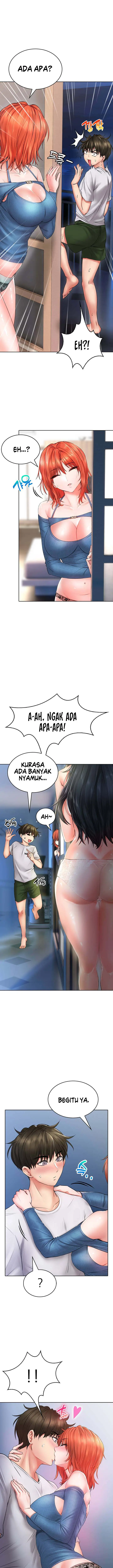 image-komik-not-safe-for-work-chapter-09-1/24