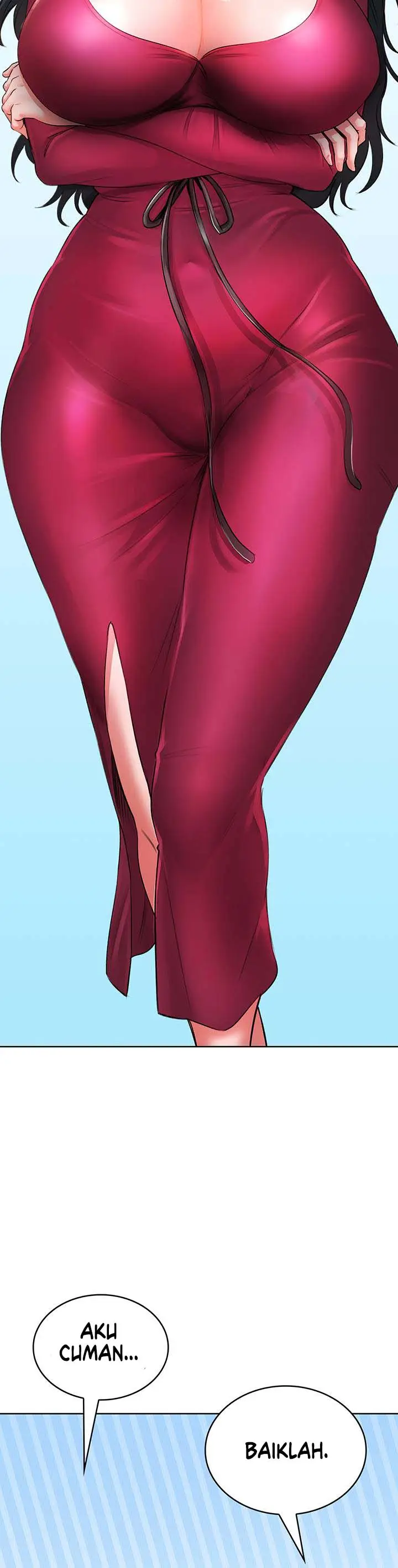 image-komik-not-safe-for-work-chapter-09-6/24