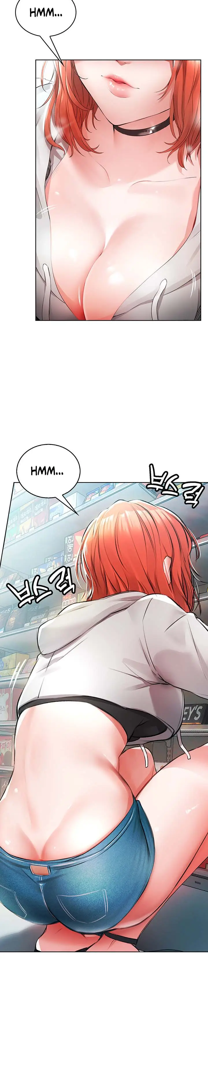 image-komik-not-safe-for-work-chapter-1-2/40