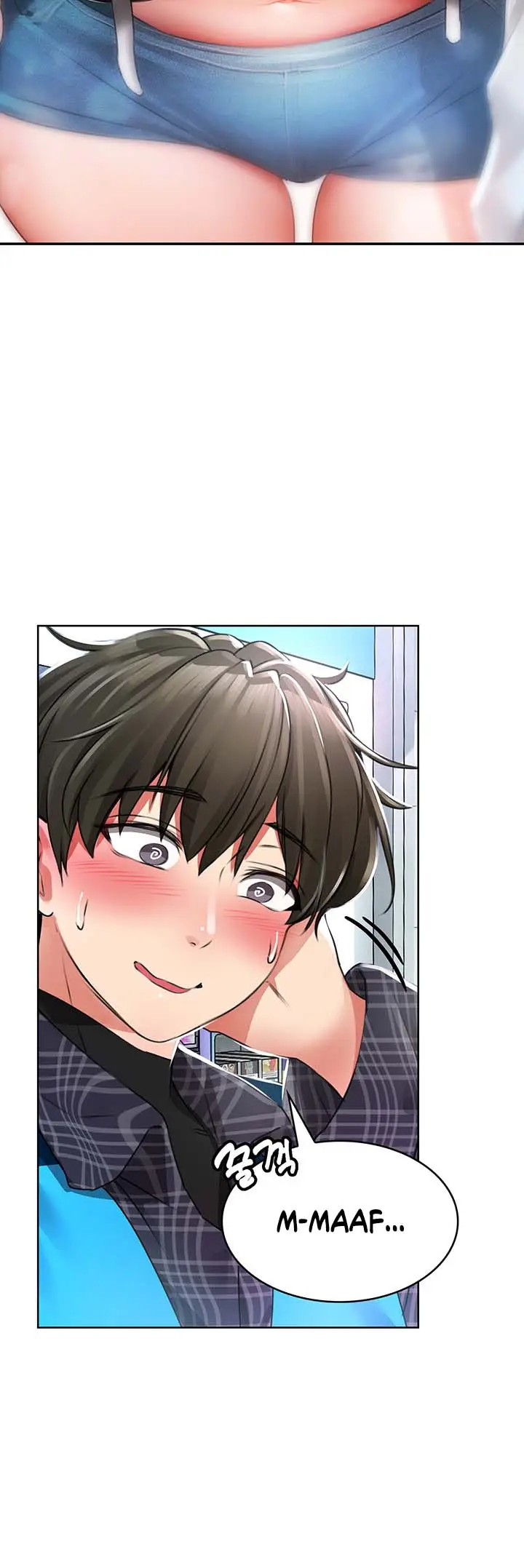 image-komik-not-safe-for-work-chapter-1-6/40