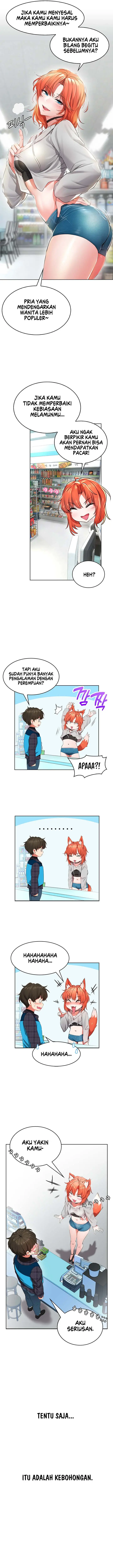 image-komik-not-safe-for-work-chapter-1-7/40