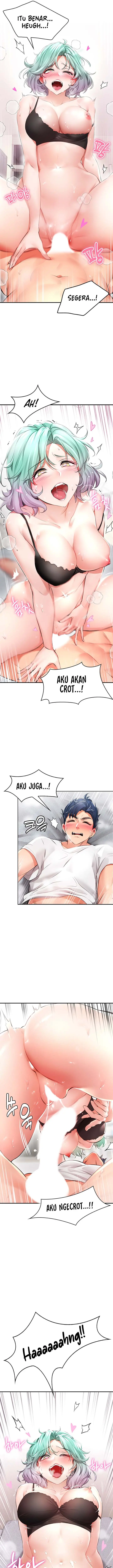 image-komik-not-safe-for-work-chapter-1-13/40