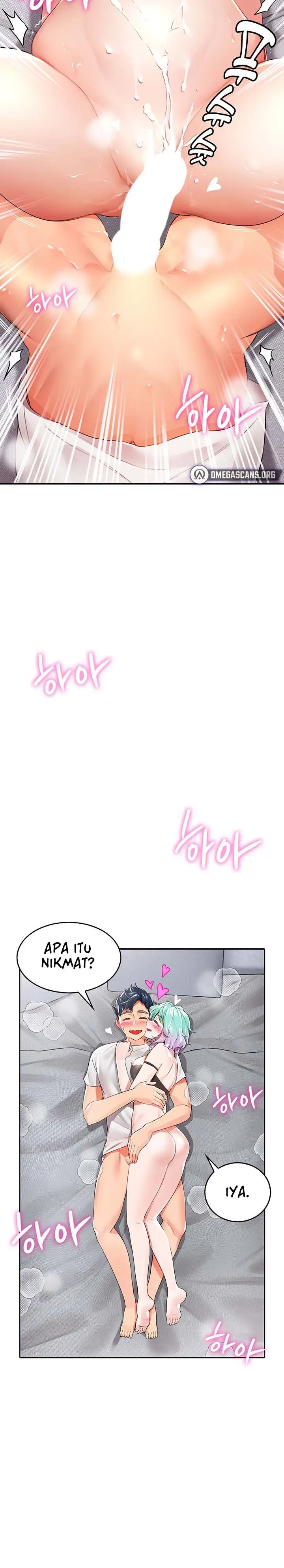 image-komik-not-safe-for-work-chapter-1-14/40