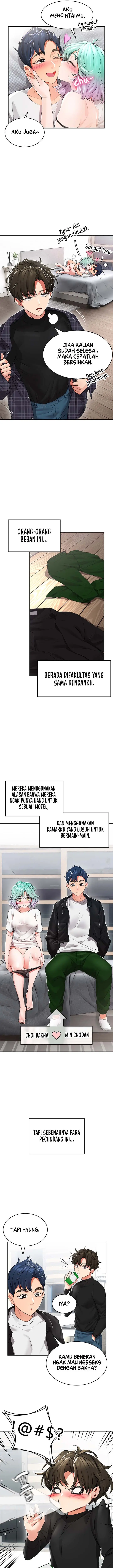 image-komik-not-safe-for-work-chapter-1-15/40
