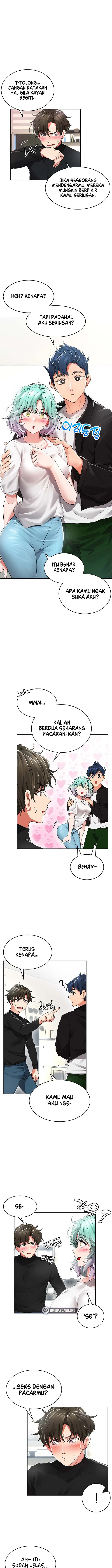 image-komik-not-safe-for-work-chapter-1-17/40