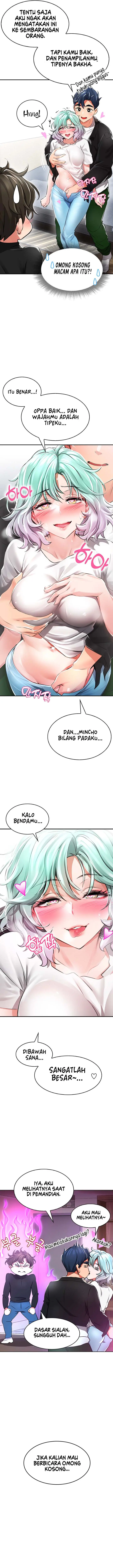 image-komik-not-safe-for-work-chapter-1-19/40