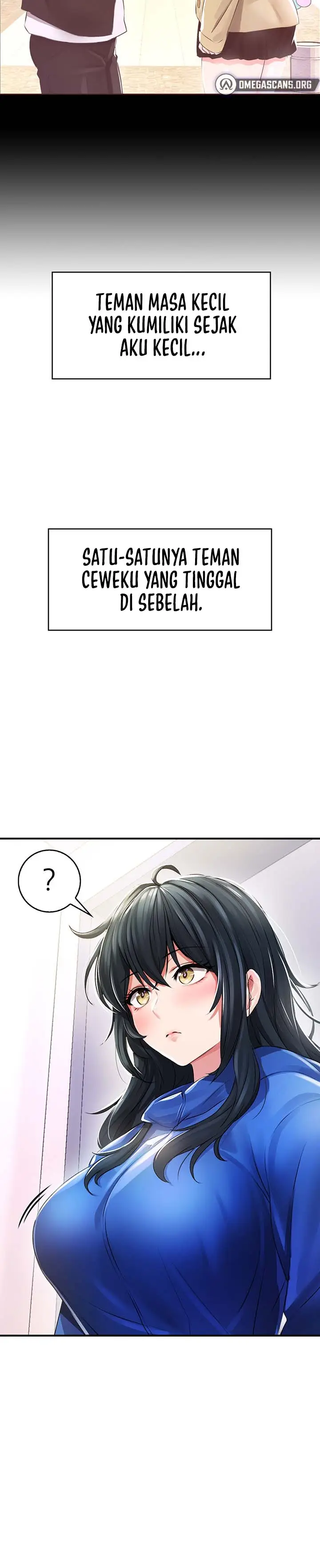 image-komik-not-safe-for-work-chapter-1-24/40