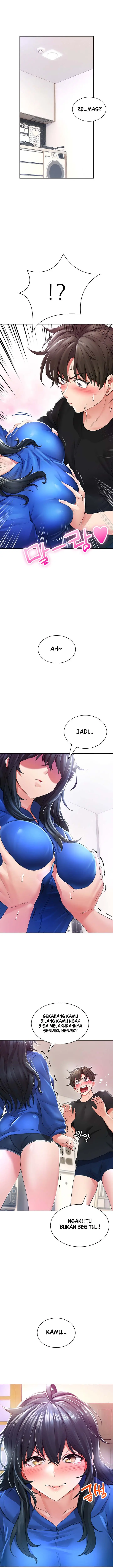 image-komik-not-safe-for-work-chapter-1-29/40
