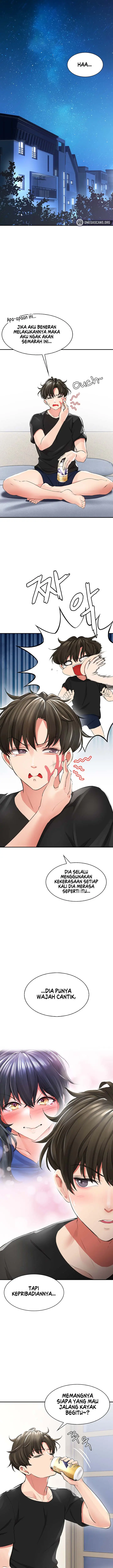 image-komik-not-safe-for-work-chapter-1-31/40