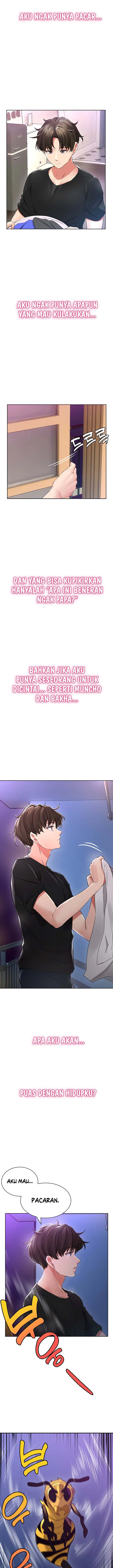 image-komik-not-safe-for-work-chapter-1-33/40
