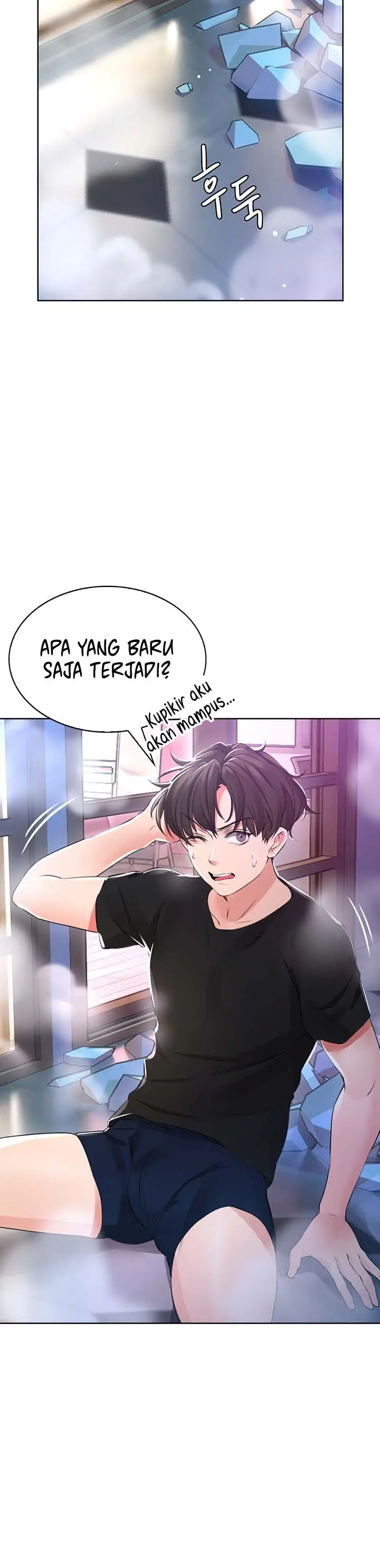 image-komik-not-safe-for-work-chapter-1-36/40