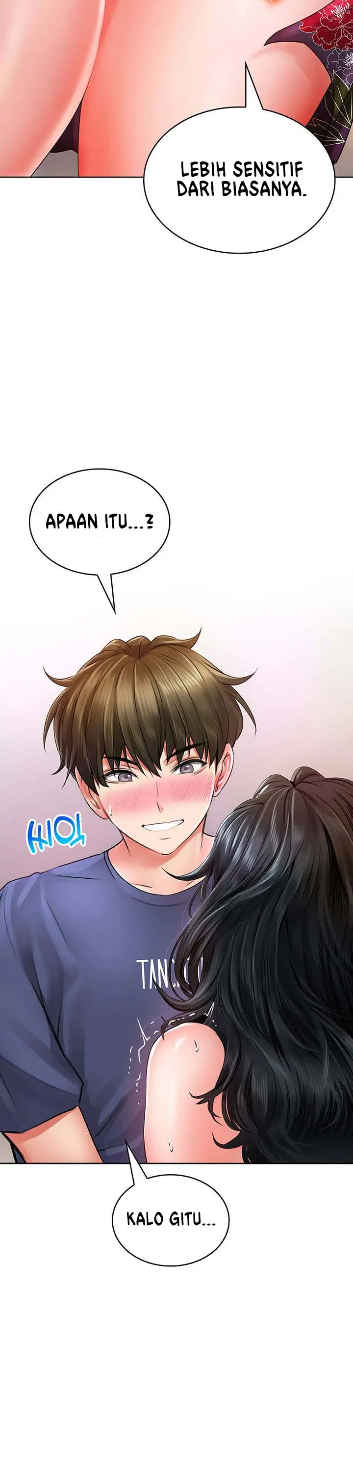 image-komik-not-safe-for-work-chapter-10-2/21