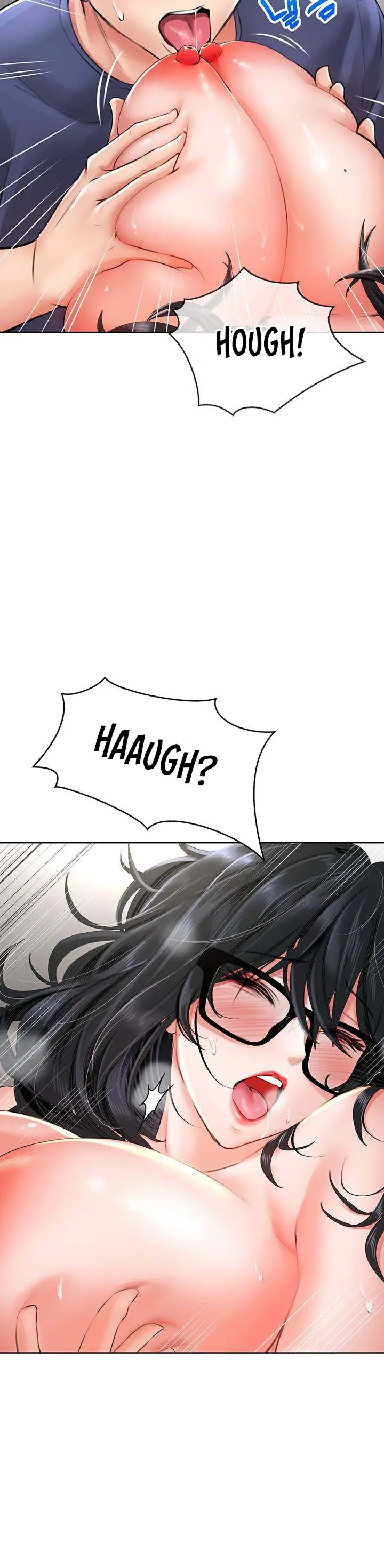 image-komik-not-safe-for-work-chapter-10-4/21