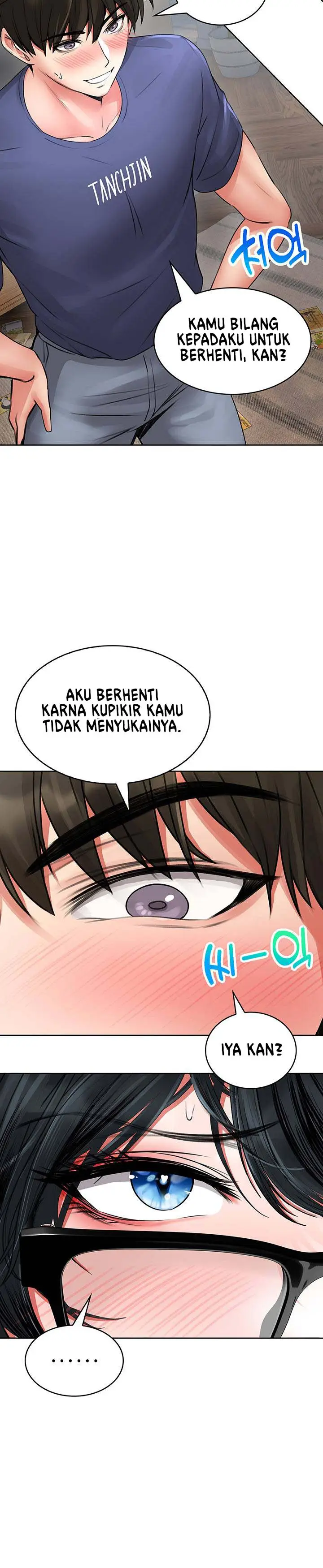 image-komik-not-safe-for-work-chapter-10-6/21
