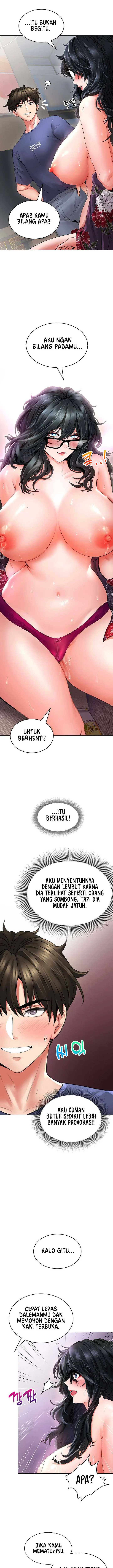 image-komik-not-safe-for-work-chapter-10-7/21
