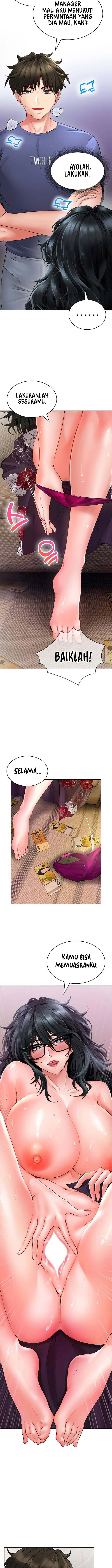 image-komik-not-safe-for-work-chapter-10-9/21