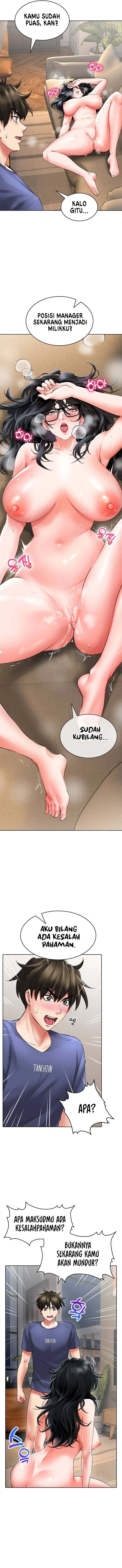 image-komik-not-safe-for-work-chapter-11-2/14