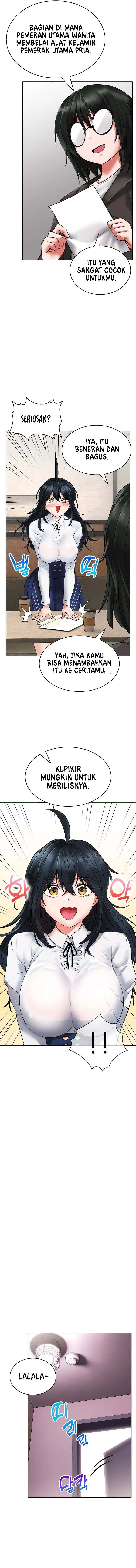 image-komik-not-safe-for-work-chapter-11-7/14