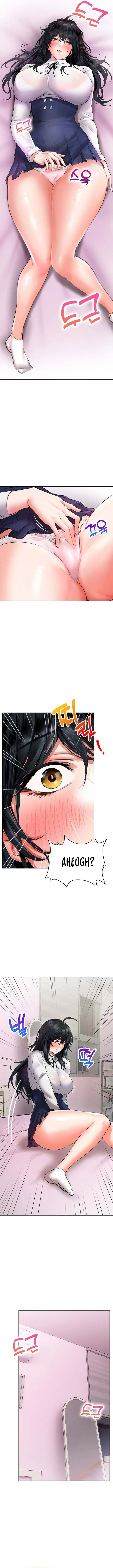 image-komik-not-safe-for-work-chapter-11-10/14