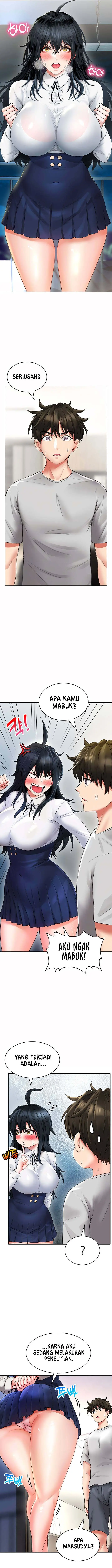 image-komik-not-safe-for-work-chapter-12-1/23