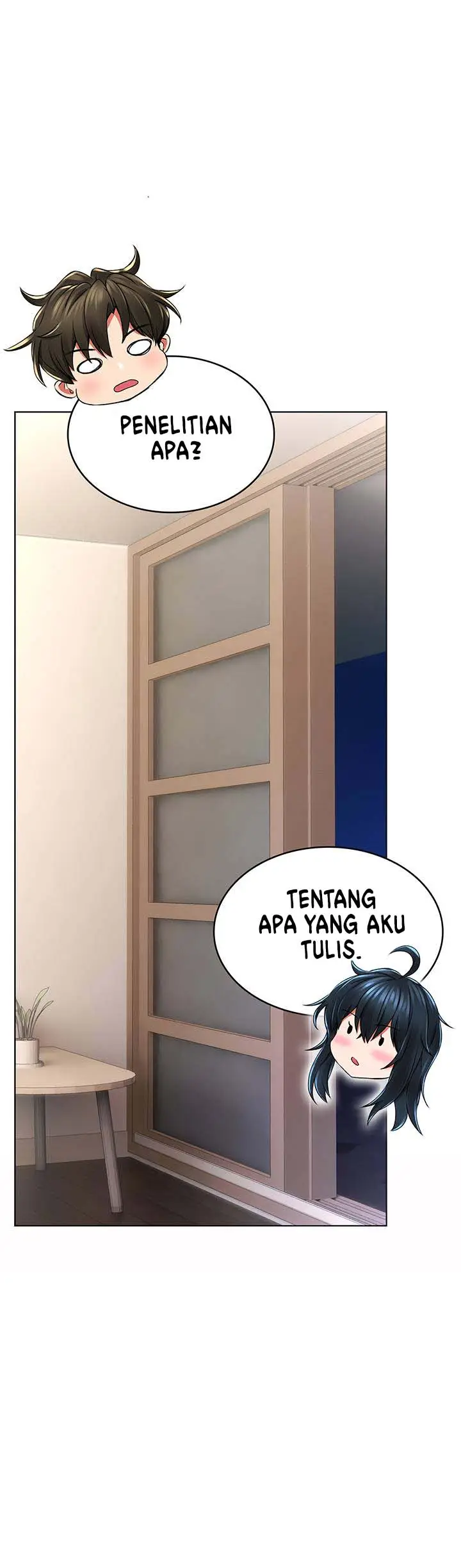 image-komik-not-safe-for-work-chapter-12-2/23