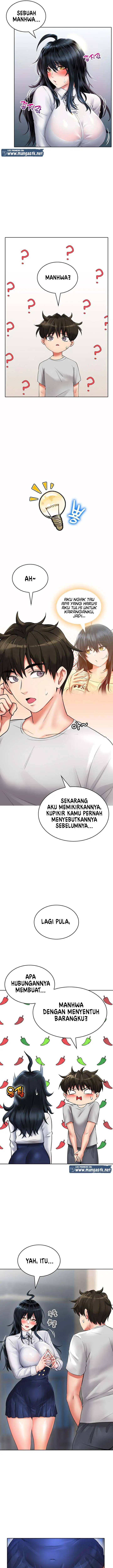 image-komik-not-safe-for-work-chapter-12-3/23
