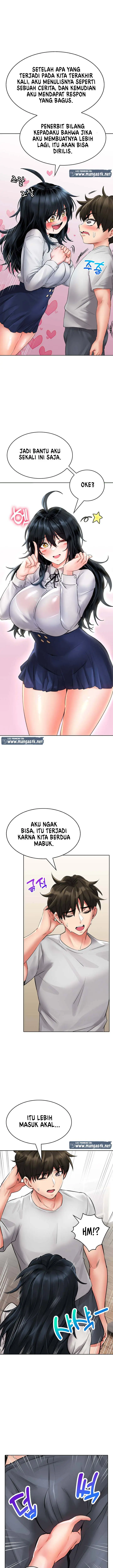 image-komik-not-safe-for-work-chapter-12-5/23