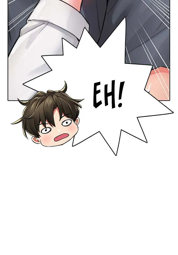 image-komik-not-safe-for-work-chapter-12-6/23
