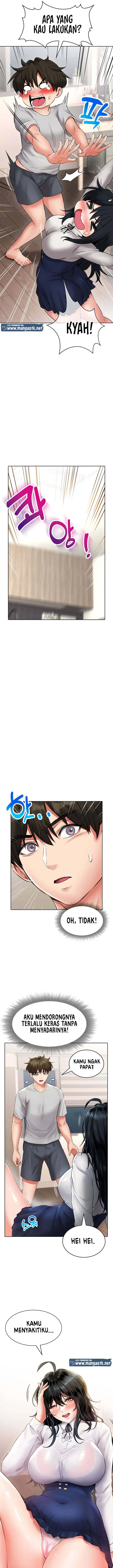image-komik-not-safe-for-work-chapter-12-7/23