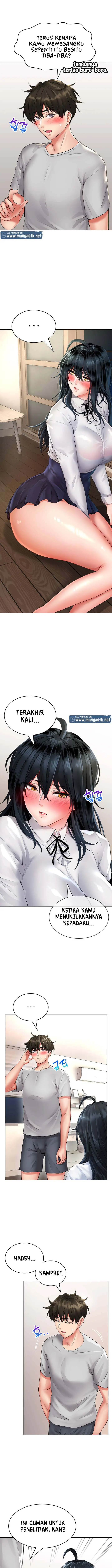 image-komik-not-safe-for-work-chapter-12-9/23