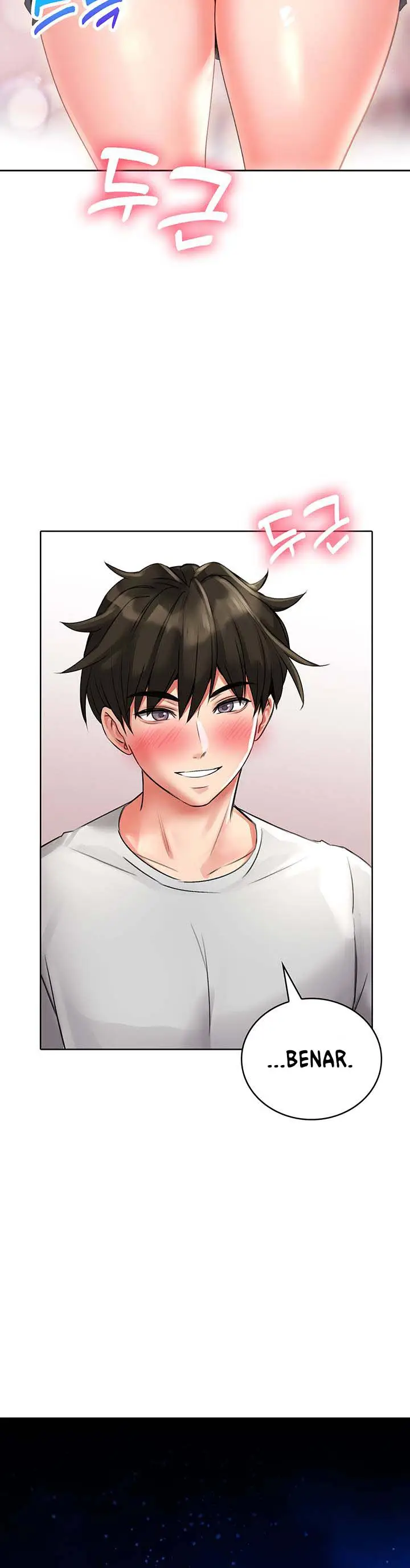image-komik-not-safe-for-work-chapter-12-12/23