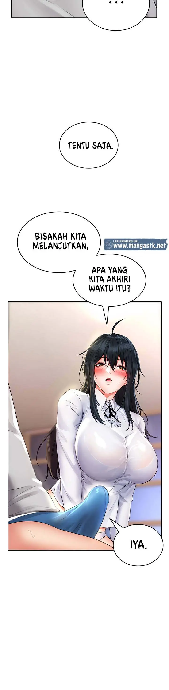 image-komik-not-safe-for-work-chapter-12-16/23