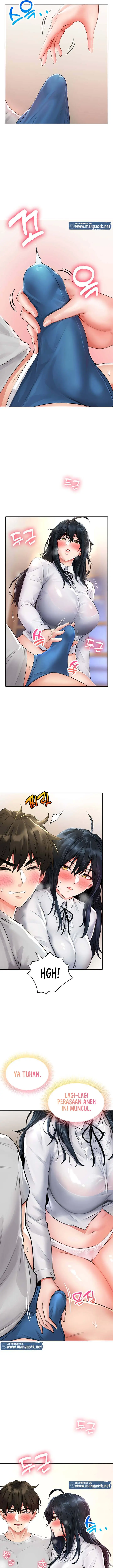 image-komik-not-safe-for-work-chapter-12-17/23