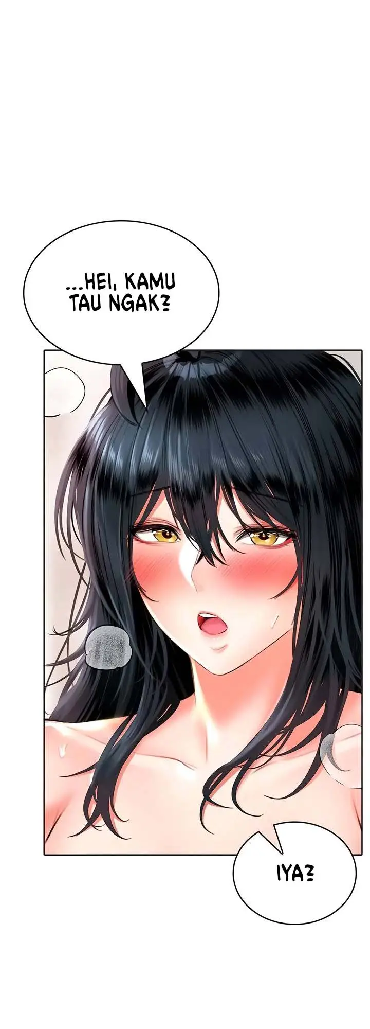 image-komik-not-safe-for-work-chapter-13-2/20