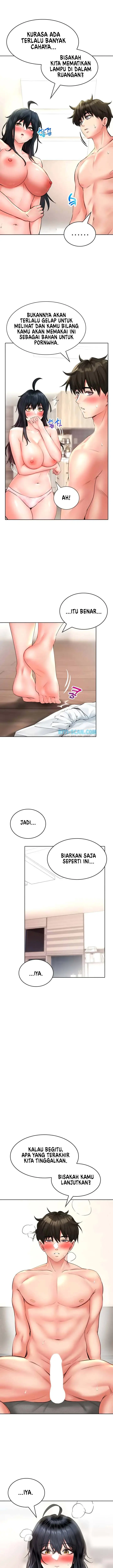 image-komik-not-safe-for-work-chapter-13-3/20