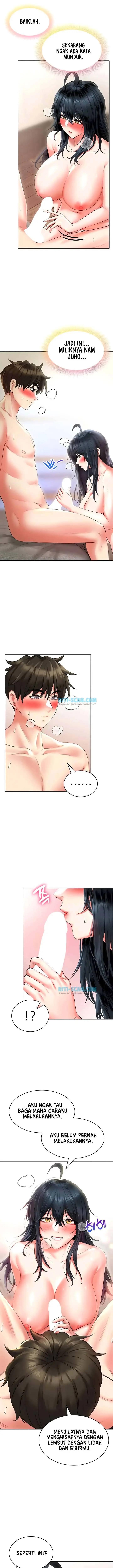 image-komik-not-safe-for-work-chapter-13-5/20