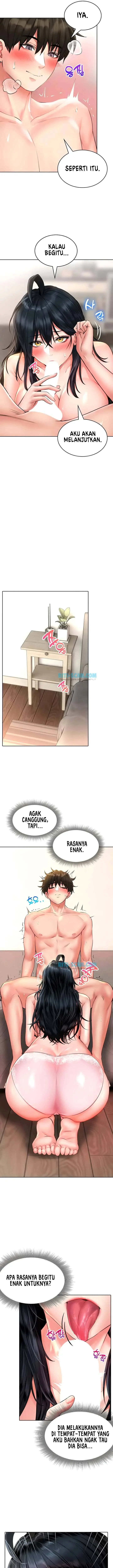 image-komik-not-safe-for-work-chapter-13-7/20