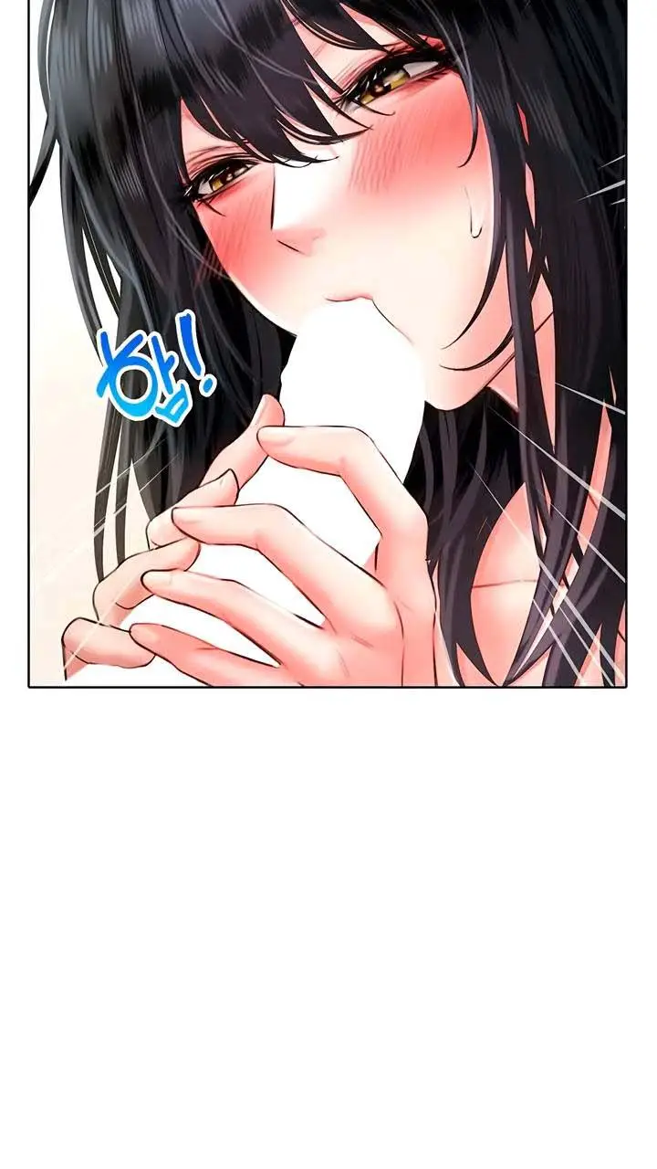 image-komik-not-safe-for-work-chapter-13-8/20