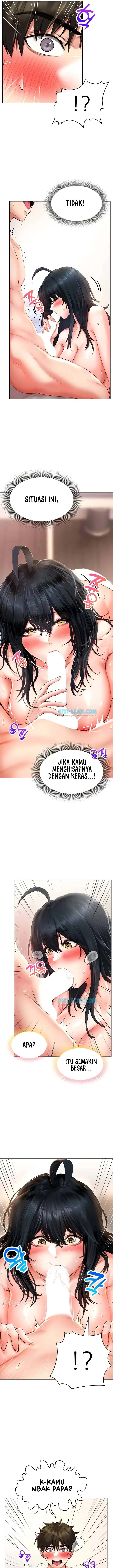 image-komik-not-safe-for-work-chapter-13-9/20