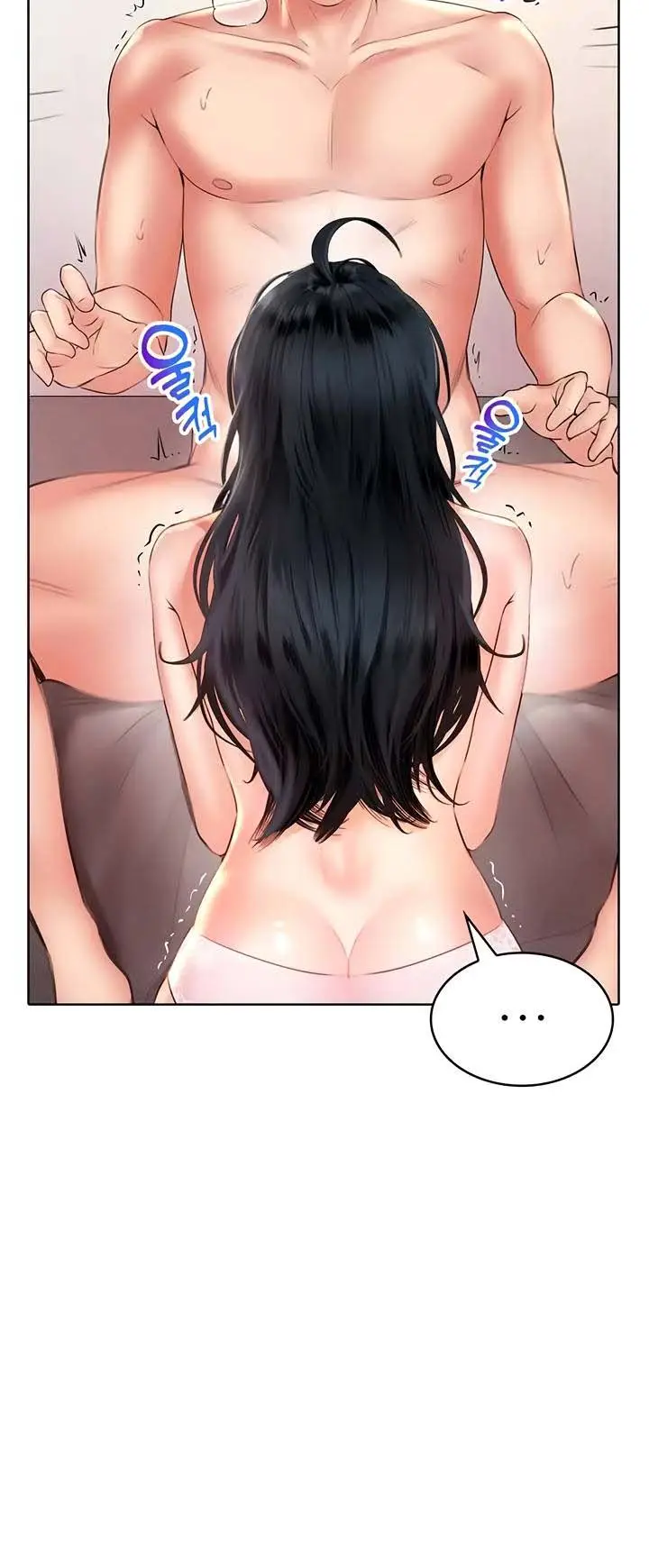 image-komik-not-safe-for-work-chapter-13-10/20