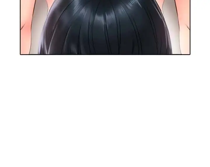 image-komik-not-safe-for-work-chapter-13-12/20