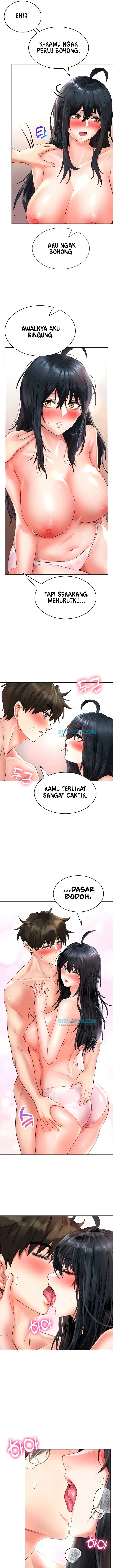 image-komik-not-safe-for-work-chapter-13-13/20