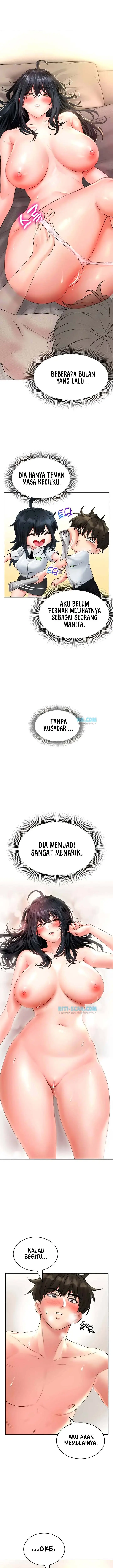 image-komik-not-safe-for-work-chapter-13-15/20