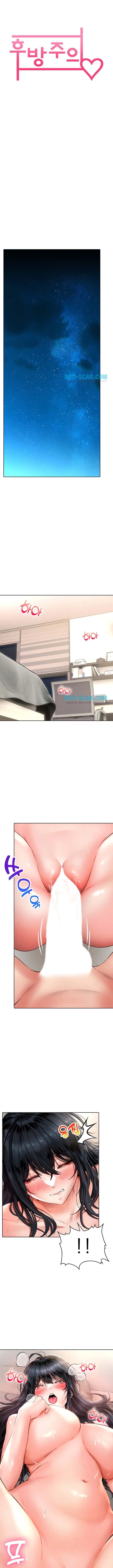 image-komik-not-safe-for-work-chapter-14-1/18