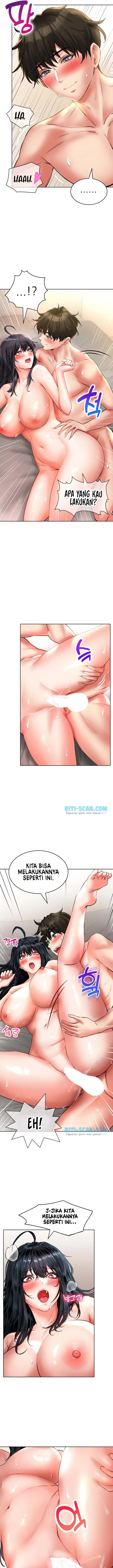 image-komik-not-safe-for-work-chapter-14-7/18