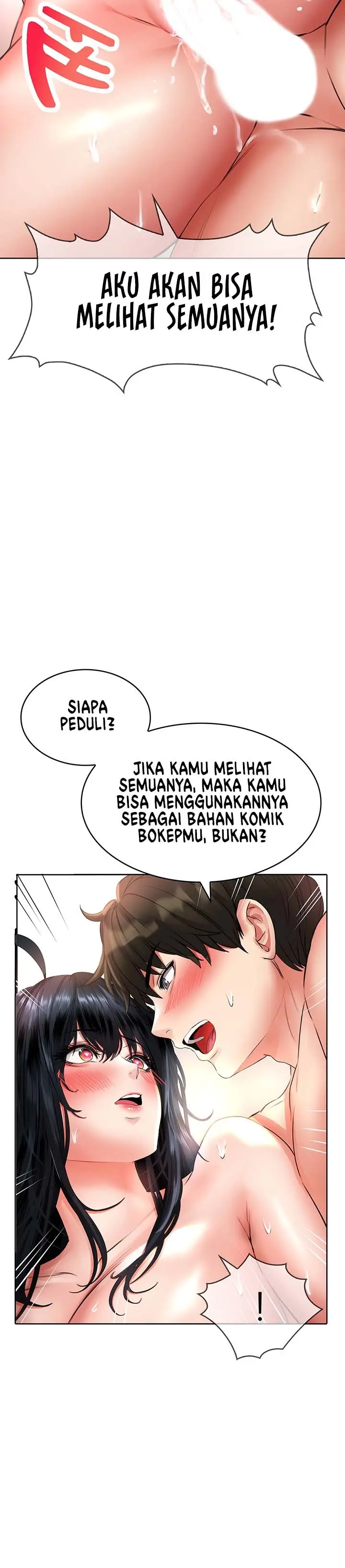 image-komik-not-safe-for-work-chapter-14-8/18