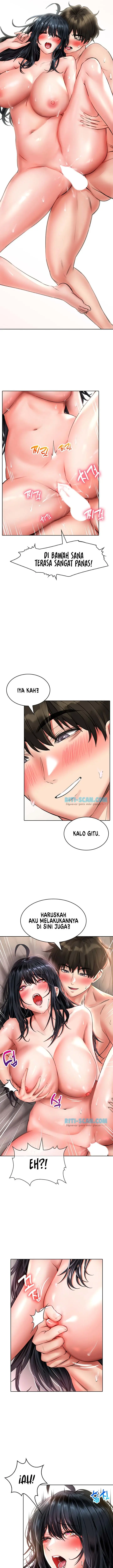 image-komik-not-safe-for-work-chapter-14-11/18