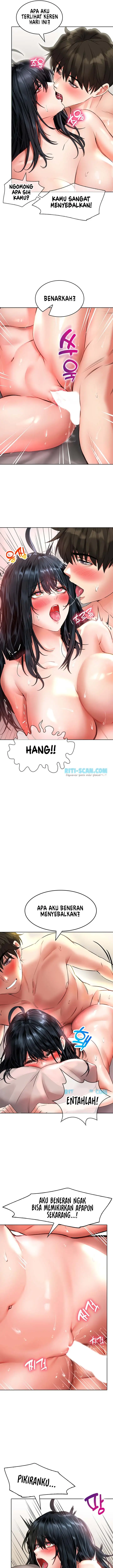 image-komik-not-safe-for-work-chapter-14-13/18